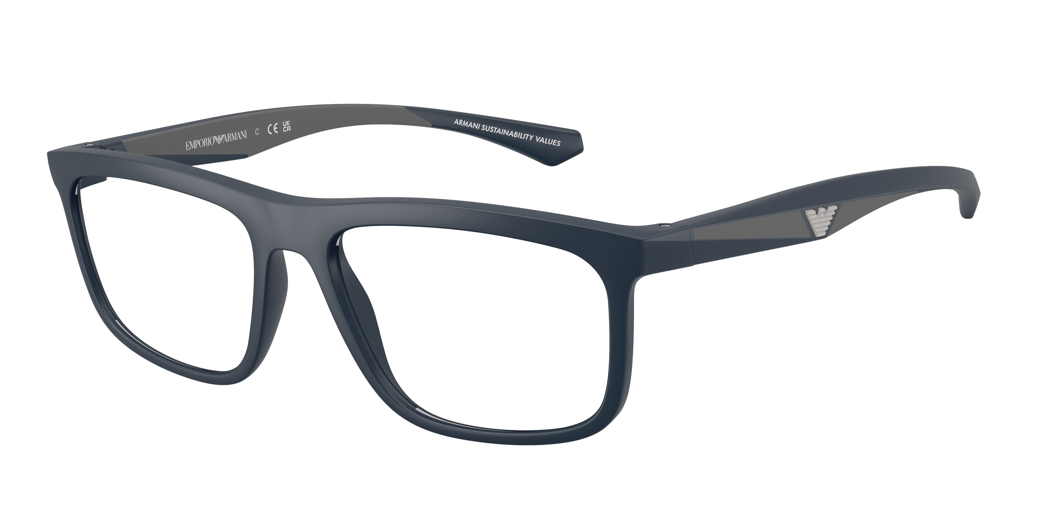 Emporio Armani EA3246 6185  